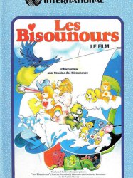 Les Bisounours, le film