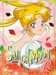 Sailor Moon : Les Fleurs maléfiques