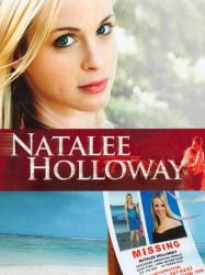 Natalee Holloway : La détresse d'une mère