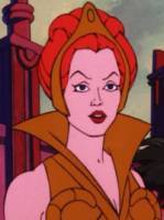 Teela