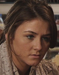 Sophie Webster