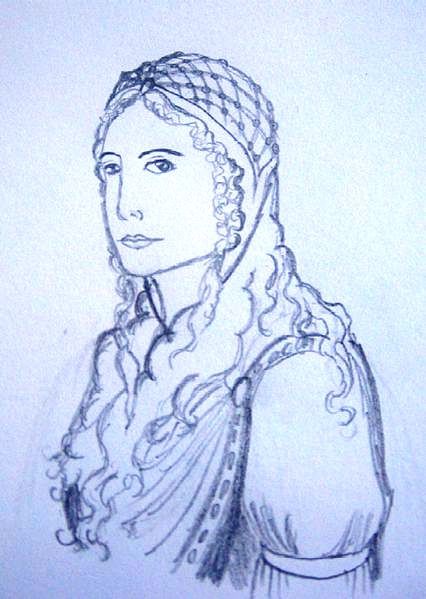 Arwen