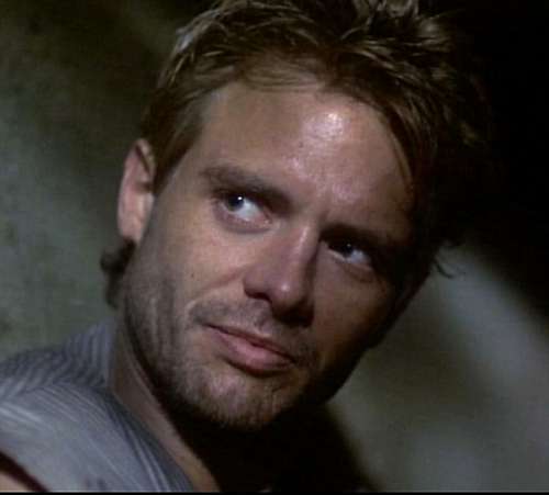 Kyle Reese