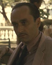 Fredo Corleone