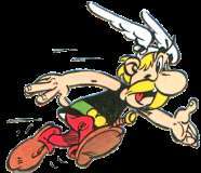 Astérix