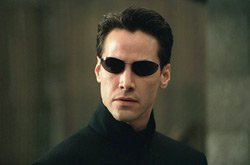 Neo (The Matrix)