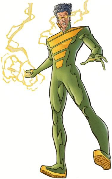 Weather Wizard