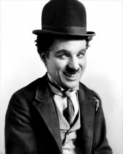 Charlot