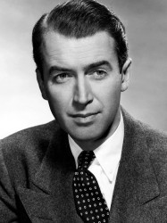 George Bailey