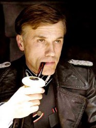 Hans Landa