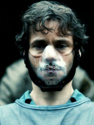 Will Graham