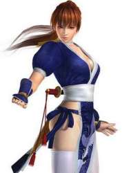 Kasumi