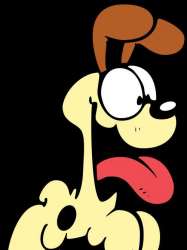 Odie