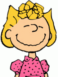 Sally Brown