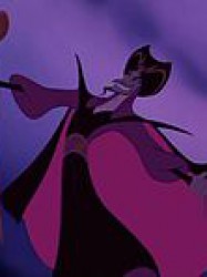 Jafar (Disney)