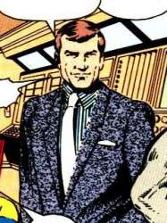 Maxwell Lord