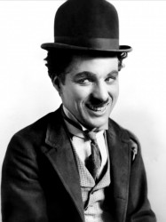 Charlot