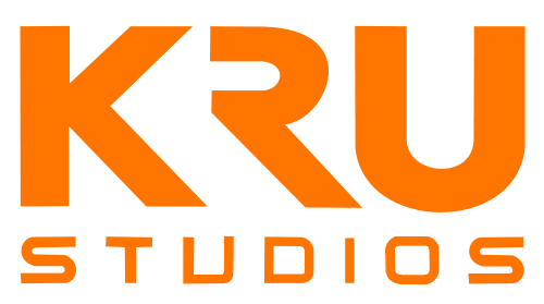 KRU Studios