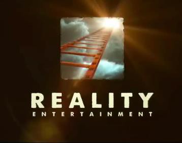 Reality Entertainment