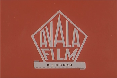 Avala Film