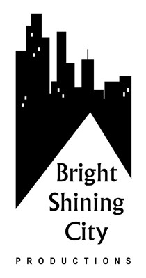 Bright Shining City Productions