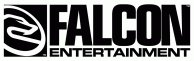 Falcon Entertainment