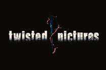 Twisted Pictures