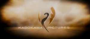 Kadokawa Pictures