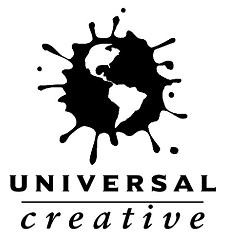 Universal Creative