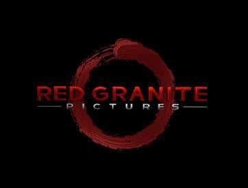 Red Granite Pictures