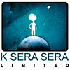 K Sera Sera Limited