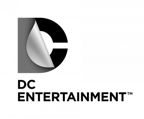 DC Entertainment