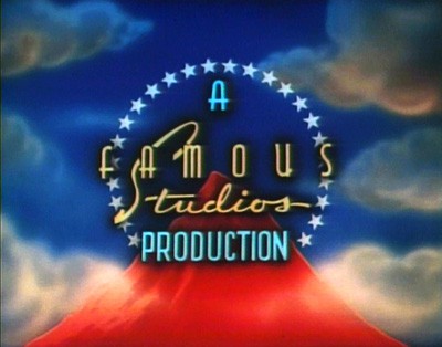 Famous Studios