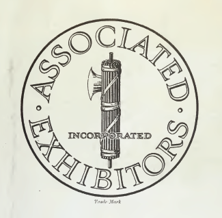 Associated Exhibitors