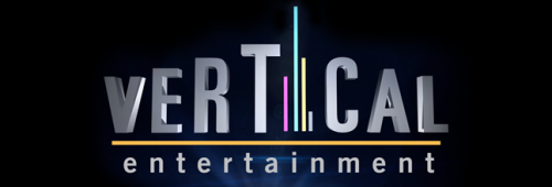 Vertical Entertainment