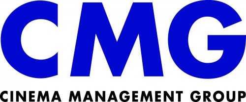 Cinema Management Group