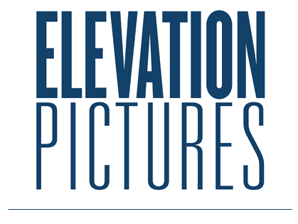 Elevation Pictures