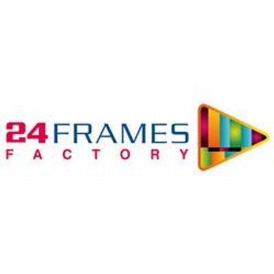 24 Frames Factory