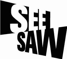 See-Saw Films