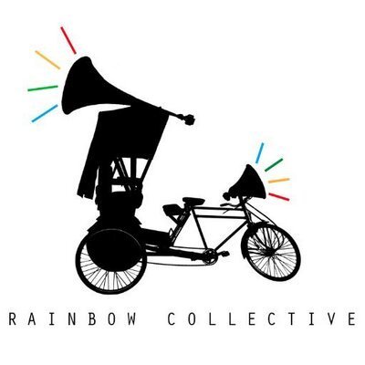 Rainbow Collective