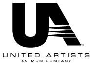 United Artists