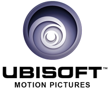 Ubisoft Motion Pictures