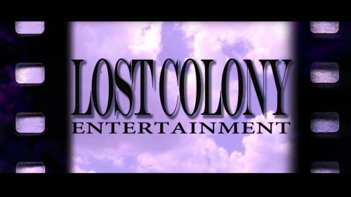 Lost Colony Entertainment