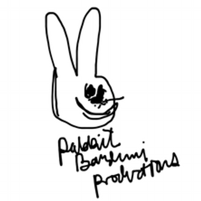 Rabbit Bandini Productions