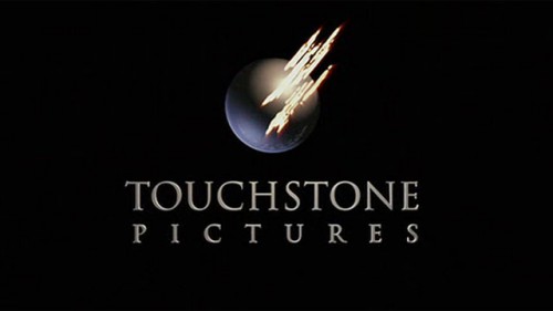 Touchstone Pictures