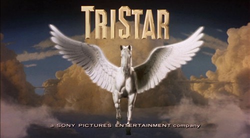 TriStar