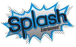 Splash Entertainment