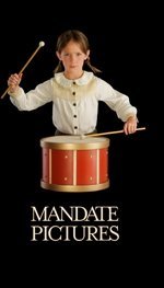 Mandate Pictures