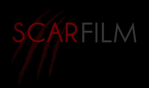 Scarfilm