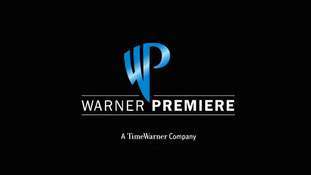 Warner Premiere